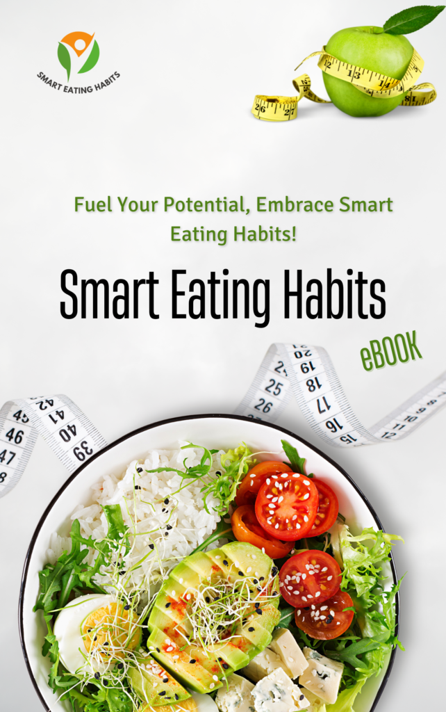 Smart-Eating-Habits-EBOOK